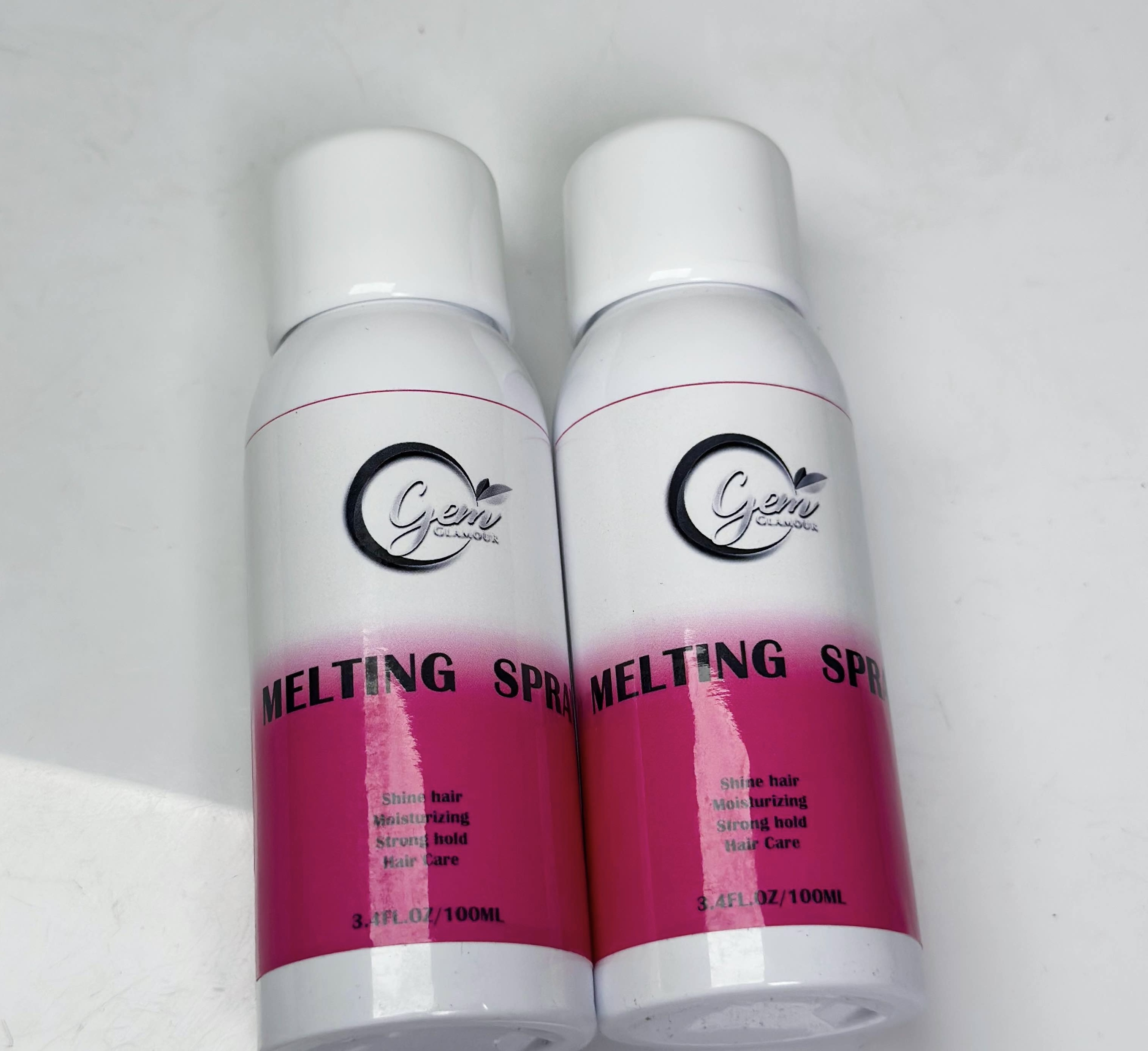 LACE MELTING SPRAY2