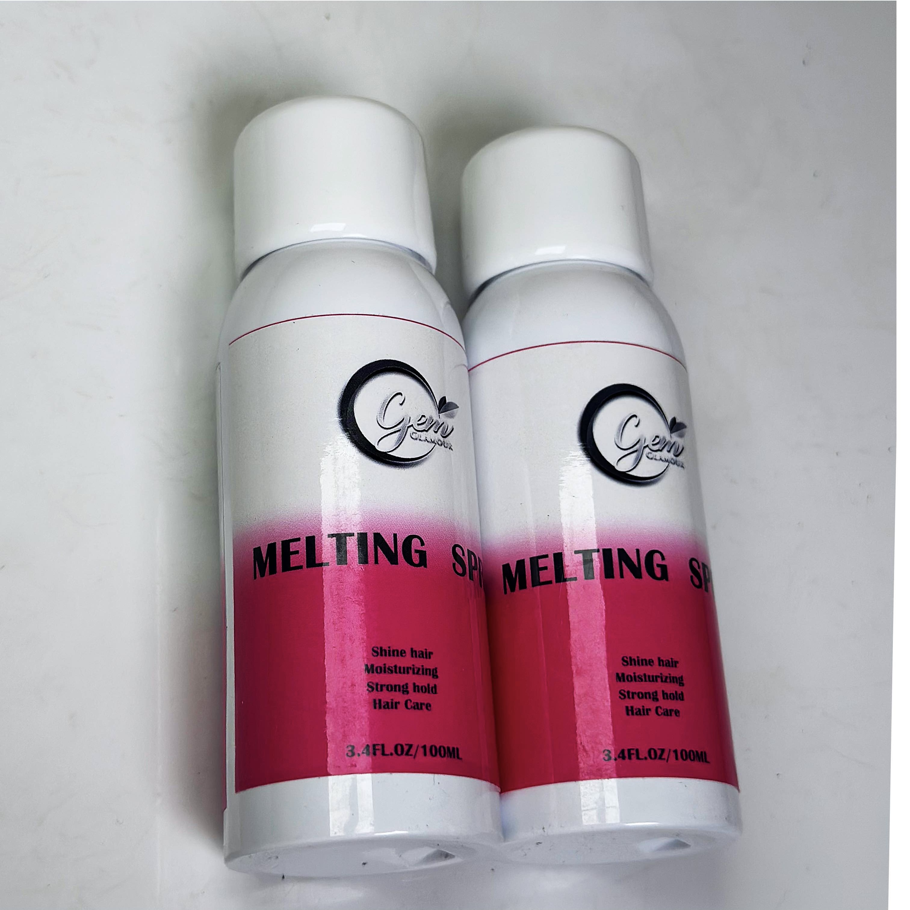 LACE MELTING SPRAY2