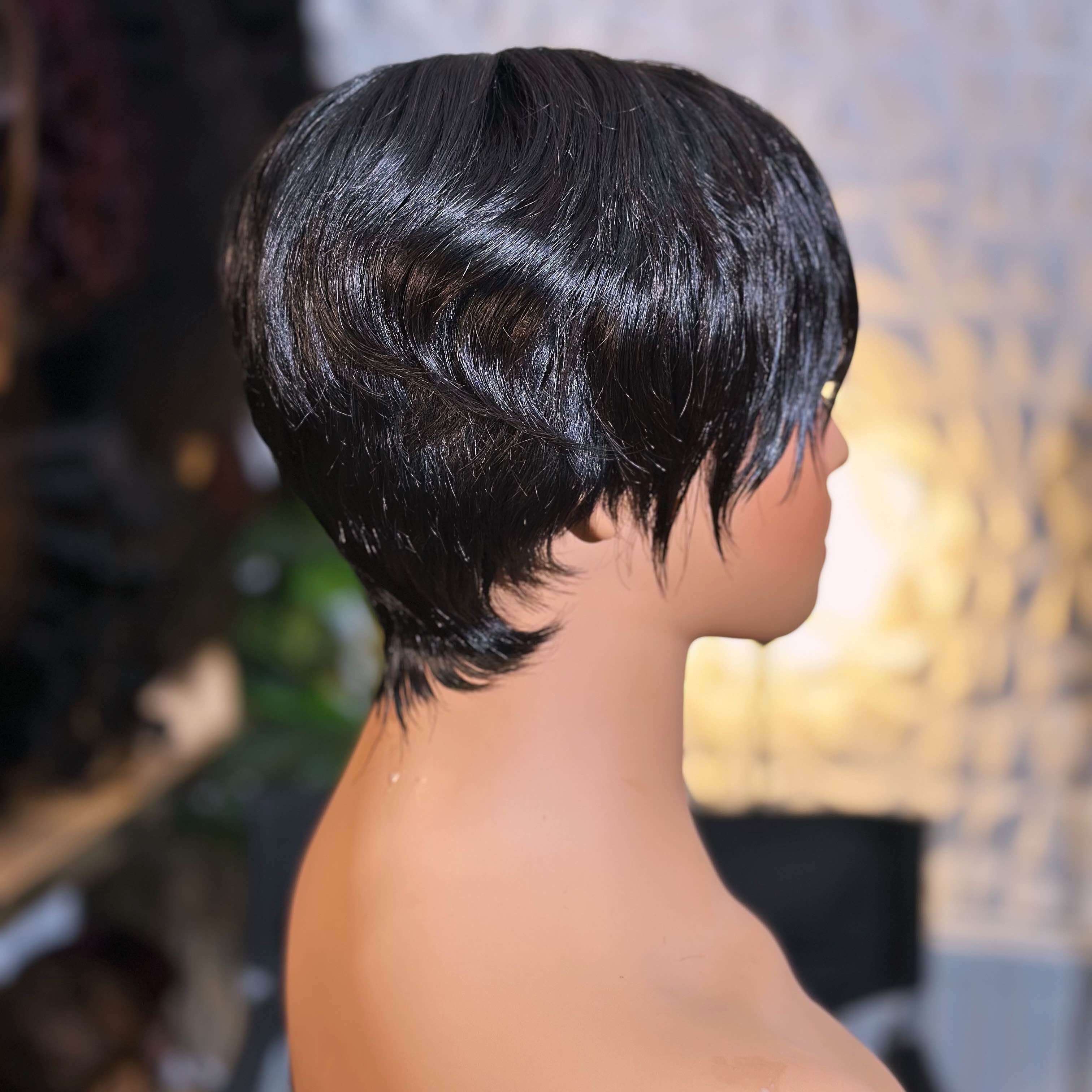 Pixie cut2